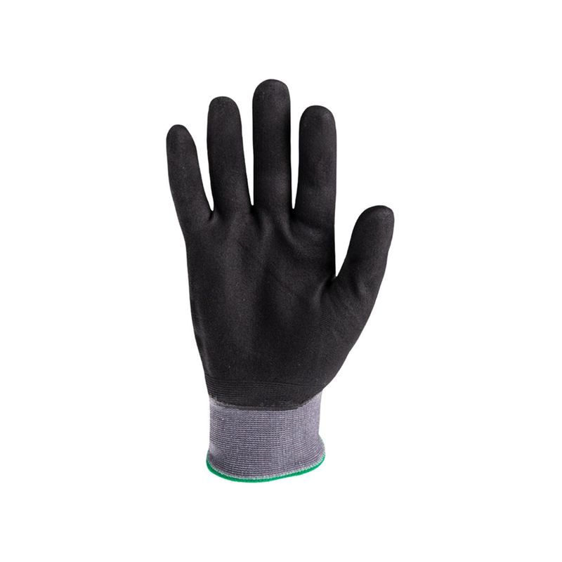 Guante-HexArmor-2076-A6-HPPE-Poliuretano