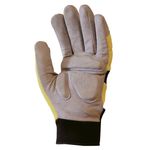 Guante-Mecanico-X1