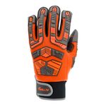Guante-Mecanico-Anticorte-X6