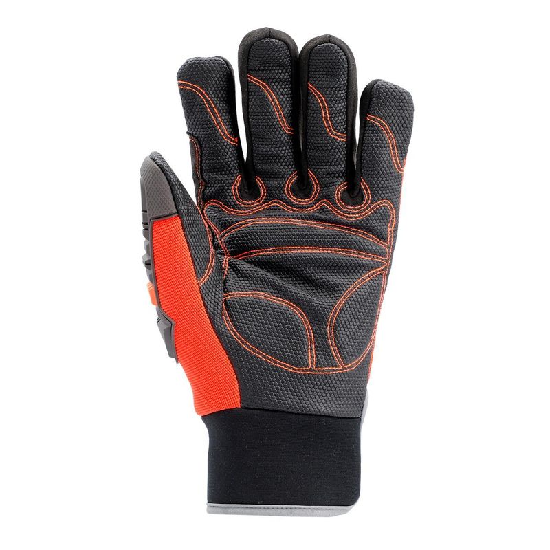 Guante-Mecanico-Anticorte-X6