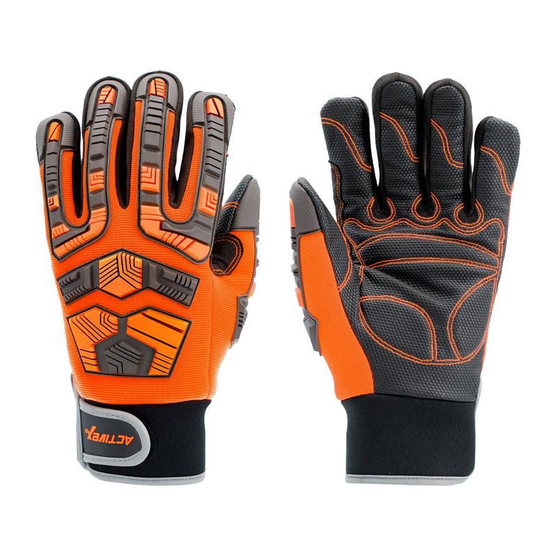 Guante-Mecanico-Anticorte-X6