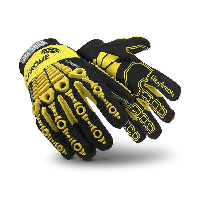 Guante-HexArmor-4025-A8-Impcto-SF-360-Palma-Pvc