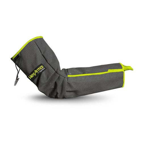 Manguilla HexArmor AS019S (Unidad)