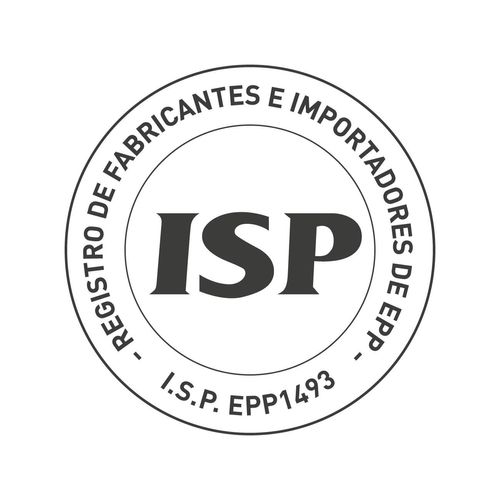 Manguilla HexArmor AS019S (Unidad)