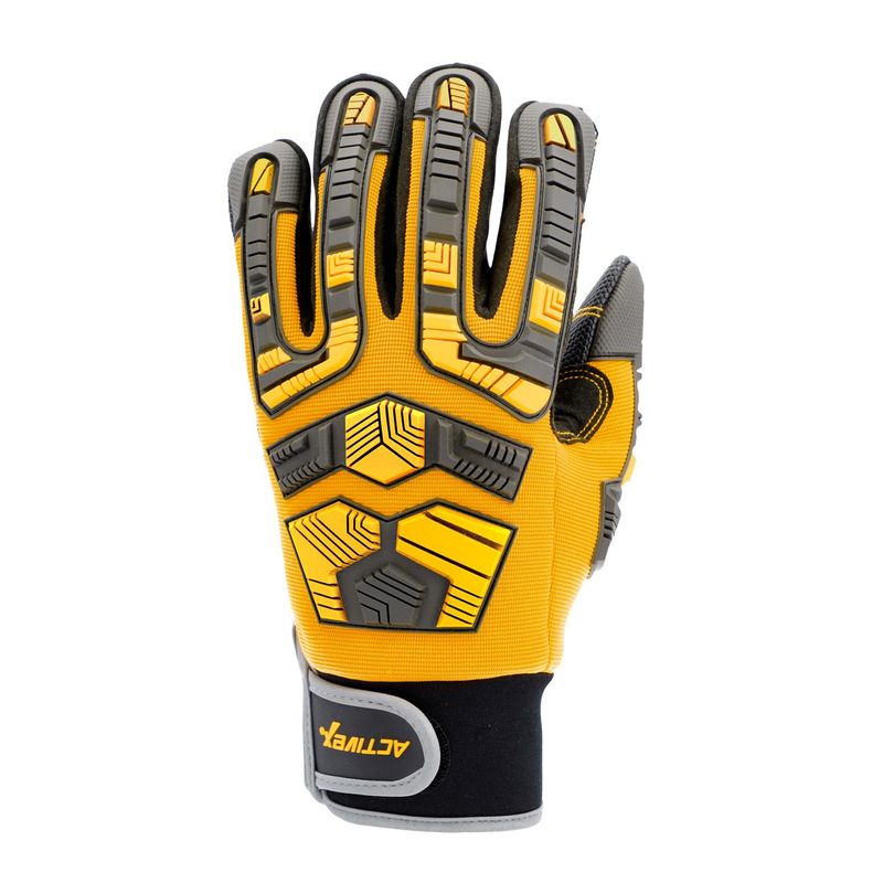 Guante-Mecanico-X10-Anticorte-Termico