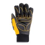 Guante-Mecanico-X10-Anticorte-Termico
