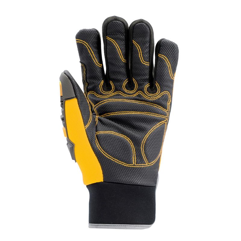 Guante-Mecanico-X10-Anticorte-Termico