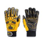 Guante-Mecanico-X10-Anticorte-Termico