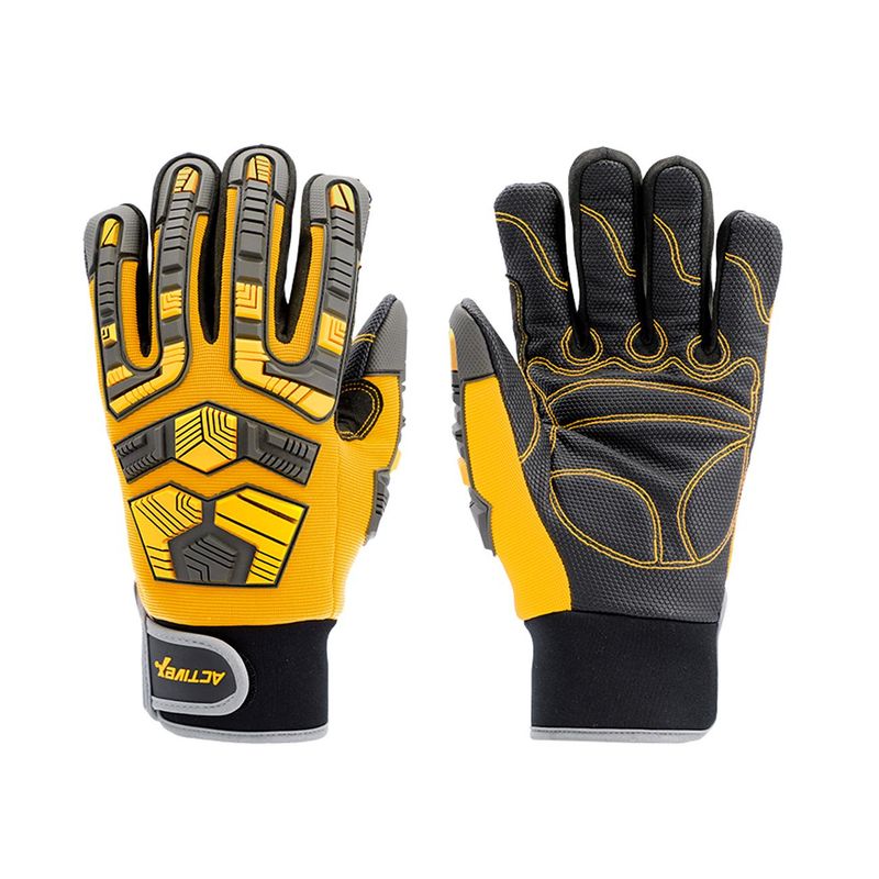 Guante-Mecanico-X10-Anticorte-Termico