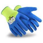 Guante-HexArmor-9032-A9-Nitrilo-Needle-5
