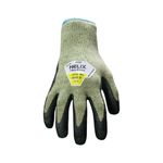 Guante-HexArmor-3080-Arc-Flash