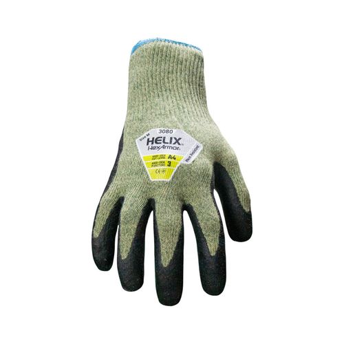Guante HexArmor 3080 Arc Flash
