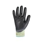 Guante-HexArmor-3080-Arc-Flash