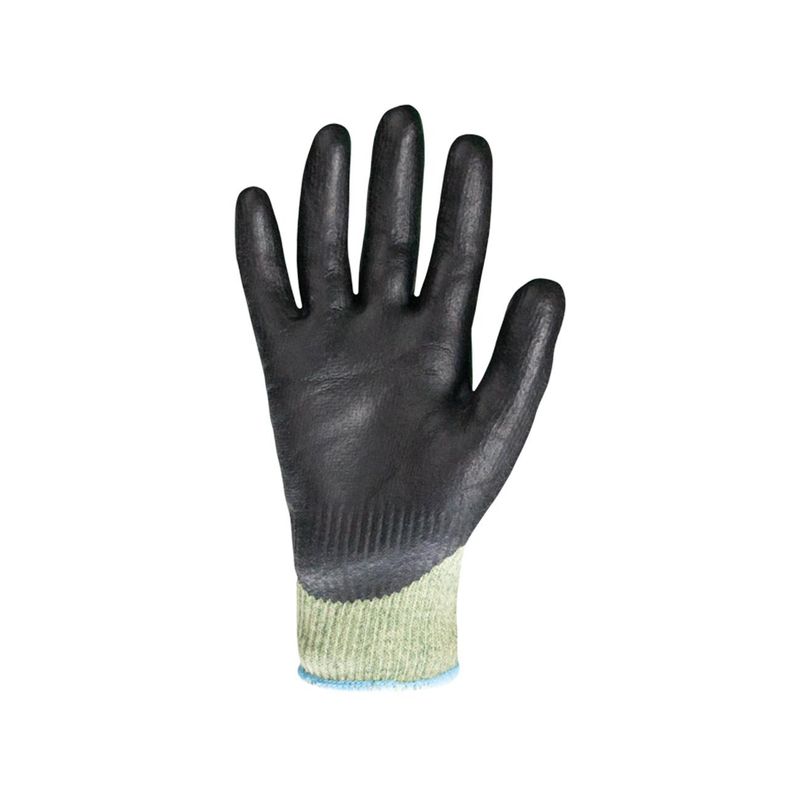 Guante-HexArmor-3080-Arc-Flash