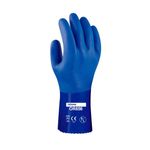 Guante-PVC-656-Largo-30-CM