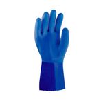 Guante-PVC-656-Largo-30-CM