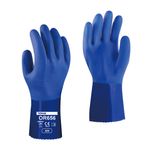 Guante-PVC-656-Largo-30-CM