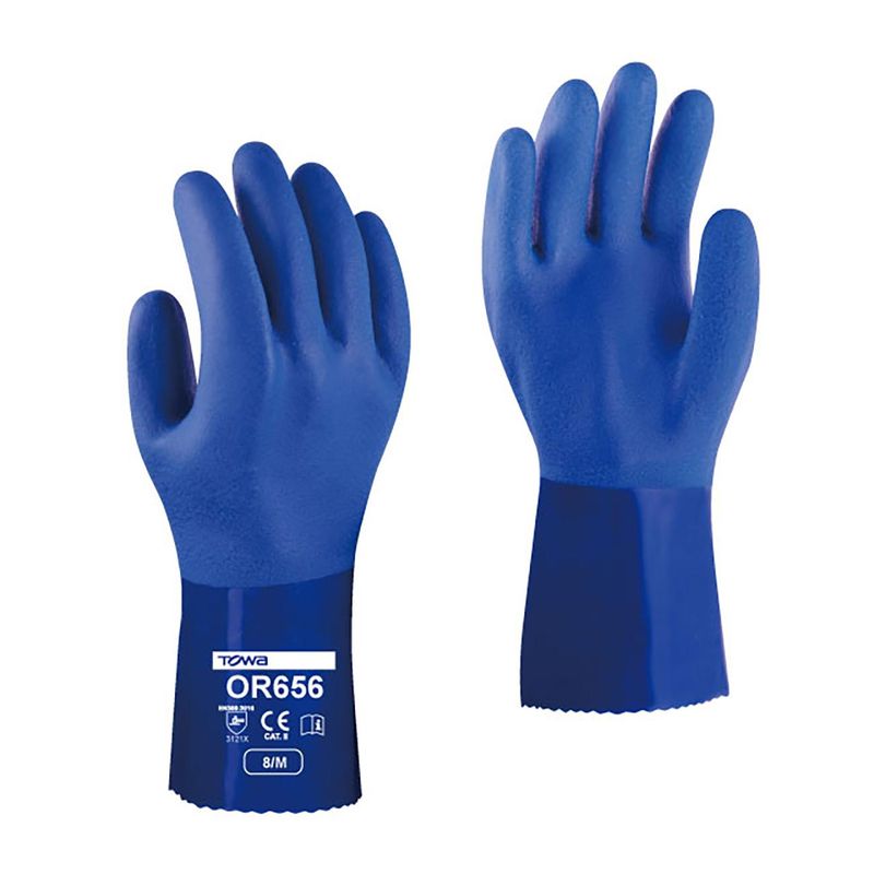 Guante-PVC-656-Largo-30-CM