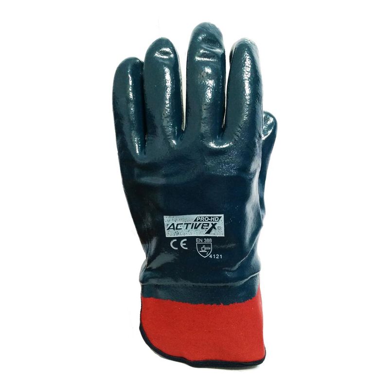 Guante-Nitrilo-Heavy-Duty-Puño-Seguridad