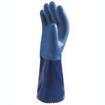 Guante-Nitrilo-720-11Mm-30-Cm