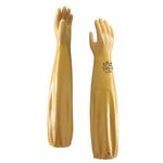 Guante-Nitrilo-772-05-mm-65-cm