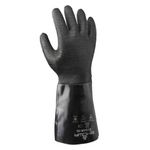 Guante-6784R-Neopreno-14-Pulgadas