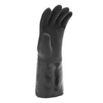 Guante-6784R-Neopreno-14-Pulgadas