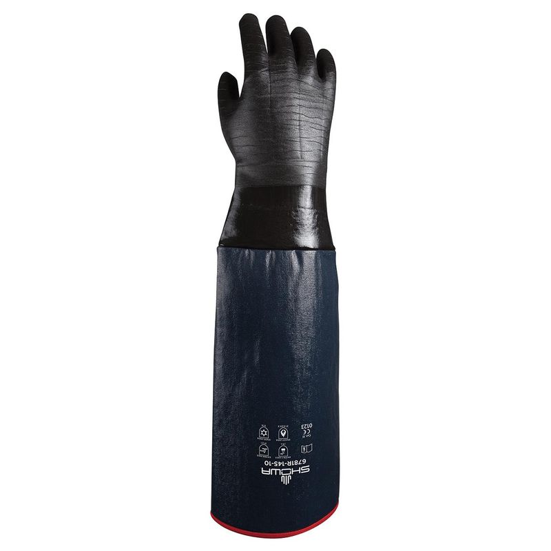 Guante-6781-R-145-Neopreno-14
