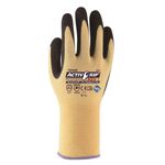 Guante-Towa-Kevlar-Nitrilo-Activgrip-KEV-591