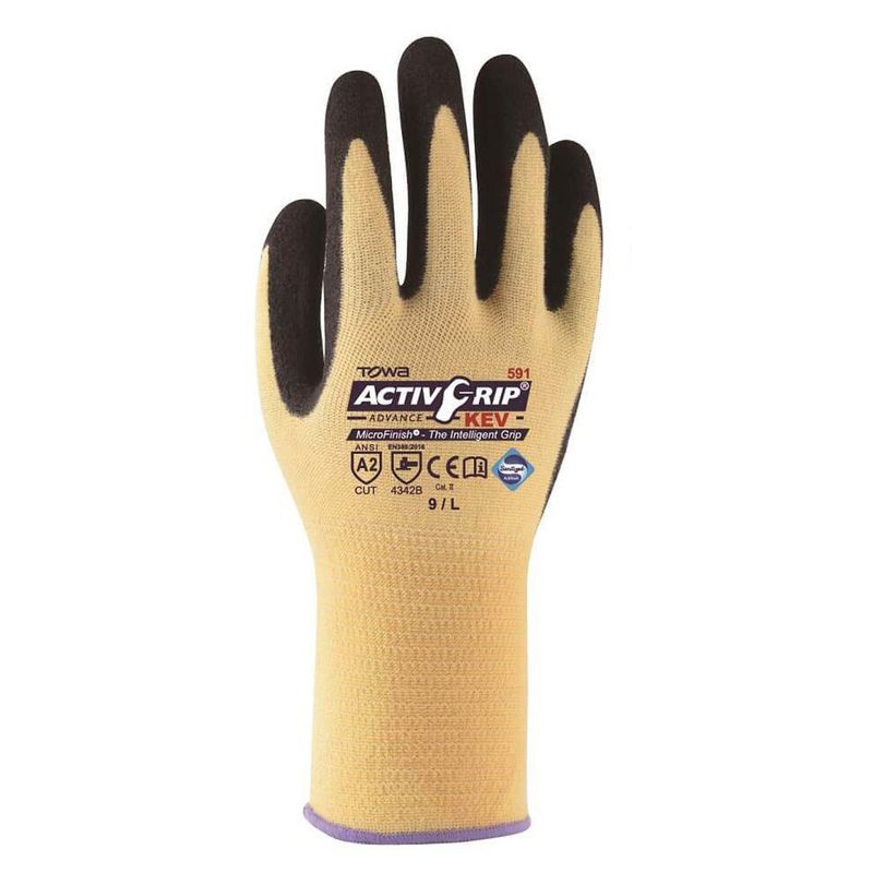Guante-Towa-Kevlar-Nitrilo-Activgrip-KEV-591