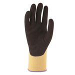 Guante-Towa-Kevlar-Nitrilo-Activgrip-KEV-591