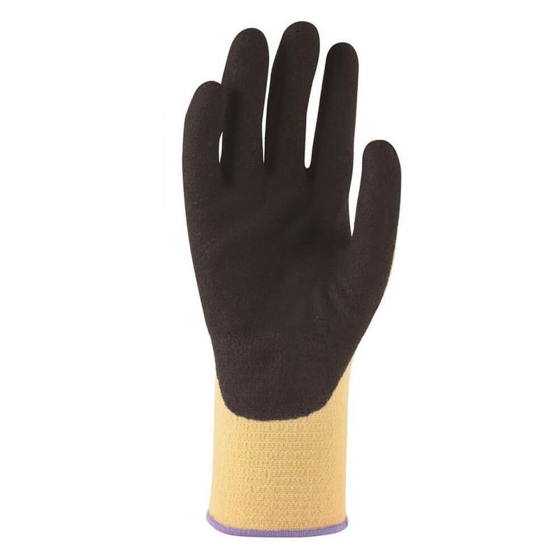 Guante-Towa-Kevlar-Nitrilo-Activgrip-KEV-591
