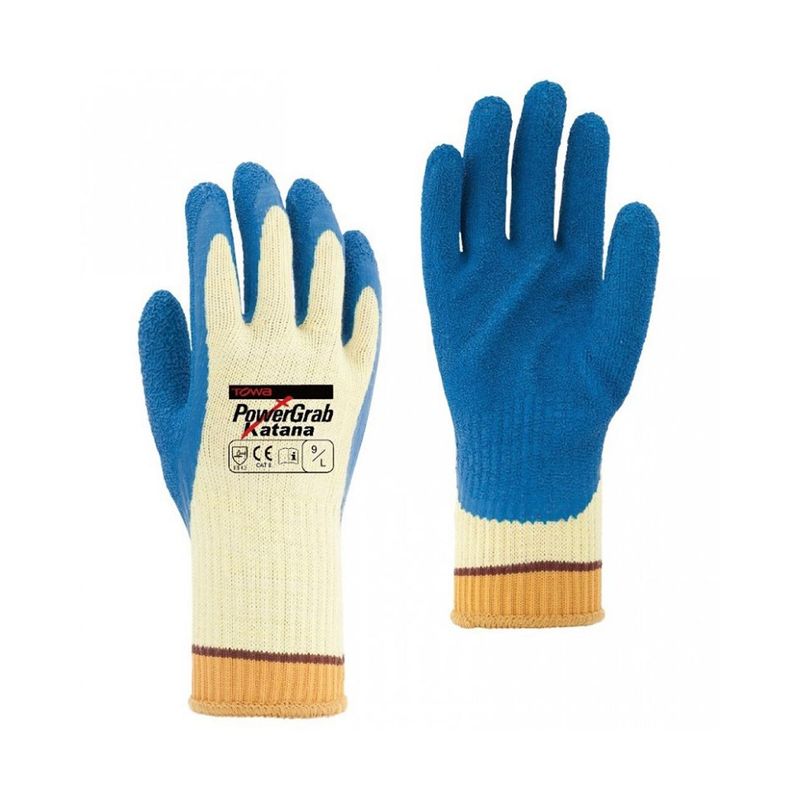 Guante-Towa-Kevlar-Latex-y-Fibra-Metalica-Powergrab-Katana-310