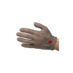 Guante-Malla-Acero-Manulatex-Flex-Corto