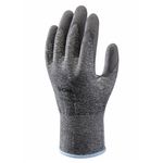Guante-Dyneema-Pu-541-Gris