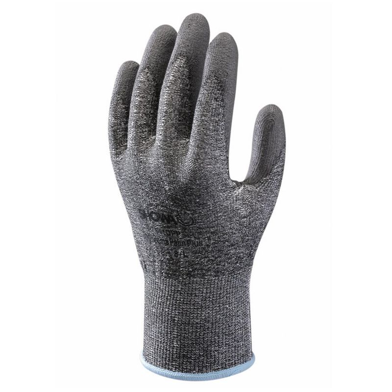 Guante-Dyneema-Pu-541-Gris