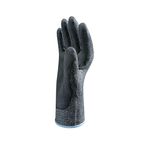 Guante-Dyneema-Pu-541-Gris