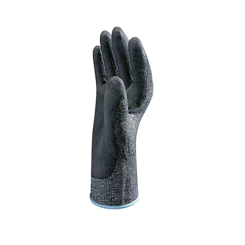 Guante-Dyneema-Pu-541-Gris