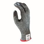 Guante-240-Kevlar-Neopreno-Ignifugo