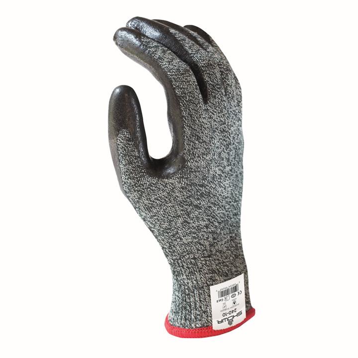 Guante-240-Kevlar-Neopreno-Ignifugo