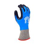 Guante-S-TEX-377-Anticorte