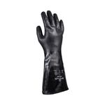 Guante-3416-Neopreno-Corte-5