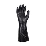 Guante-3416-Neopreno-Corte-5
