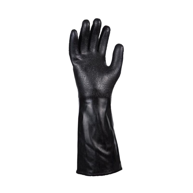 Guante-3416-Neopreno-Corte-5