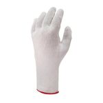 Guante-Spectra-CutGuard-Unid
