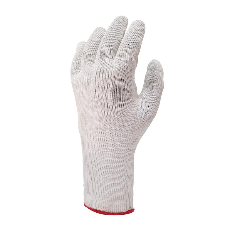 Guante-Spectra-CutGuard-Unid
