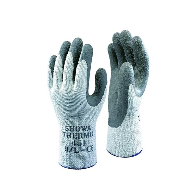 Guante-Thermo-451
