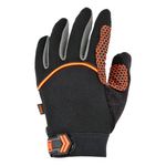 Guante-Wind-Pro