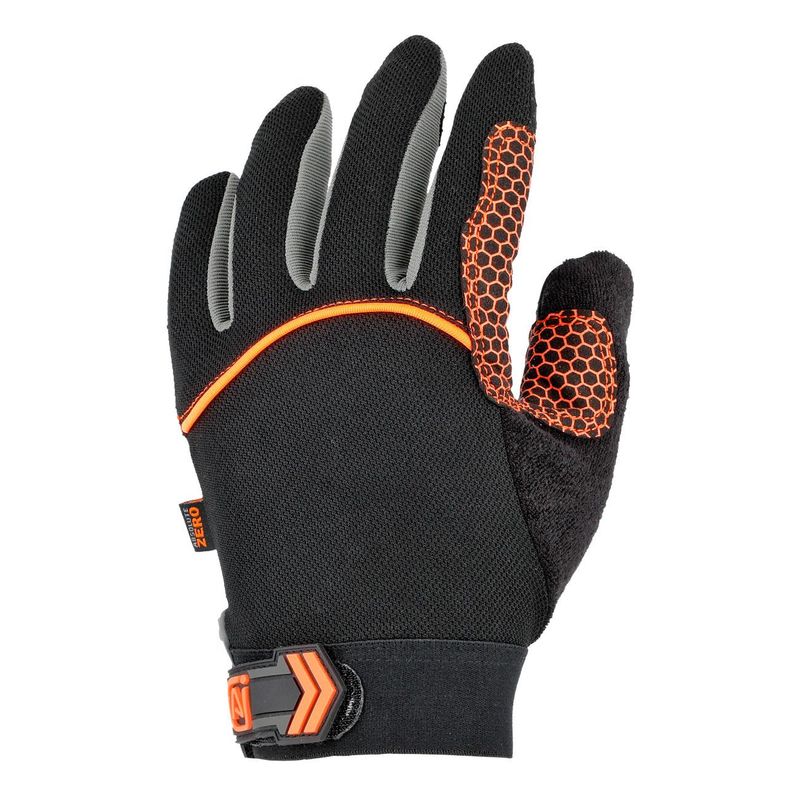 Guante-Wind-Pro
