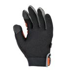 Guante-Wind-Pro